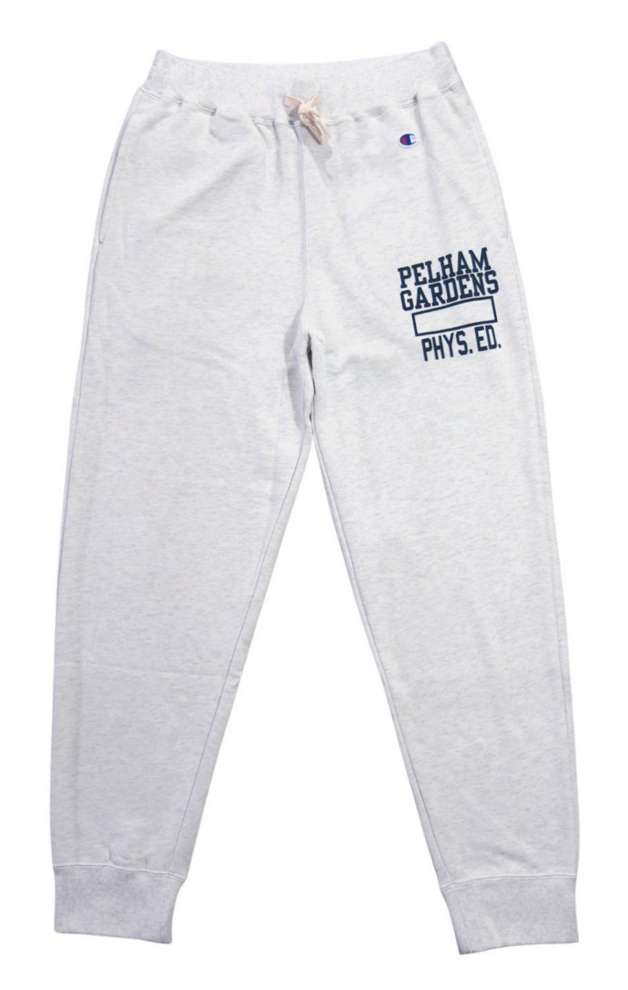 Champion（チャンピオン） USAコットン ミディアムウェイト カレッジ