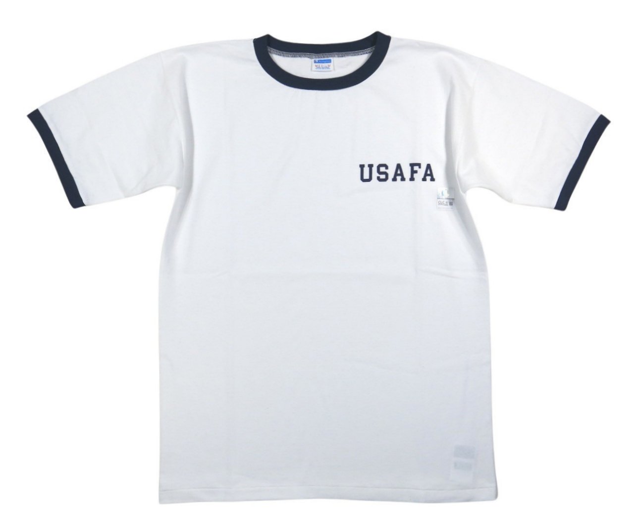 Champion（チャンピオン） TRUE TO ARCHIVES 日本製 70-80