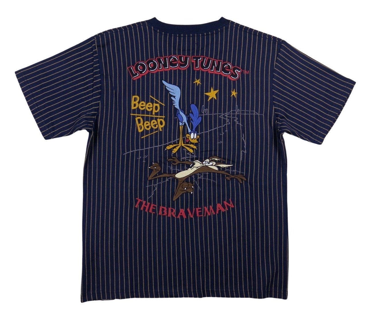 nd871-1.jpg?size=n