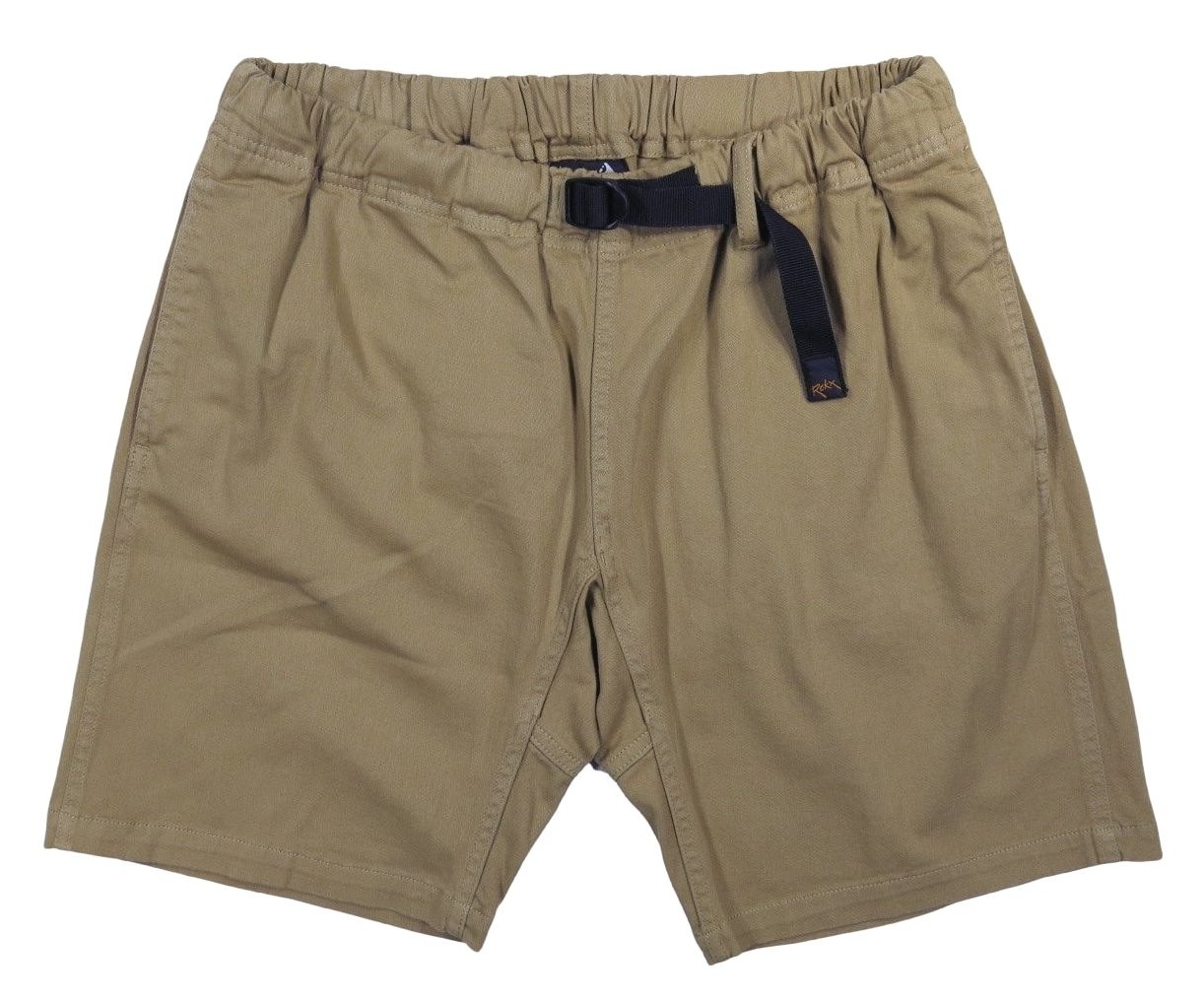 値下げ】 ROKX M CHINO RXMS223020M ショート モンキーマジック SHORT 