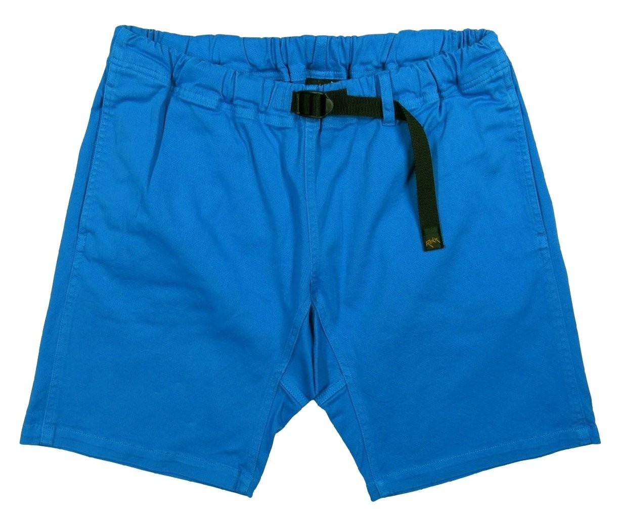 ROKX MG SHORT ロックス ショートパンツ クライミングパンツ