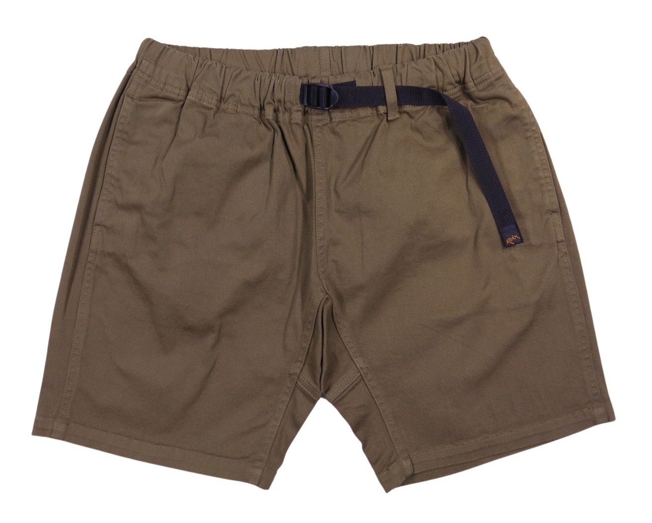 ROKX ロックス アウトドア クライミング HEMP パンツ S 紫 go hemp phatee グラミチ　フェス　キャンプ グラミチの創始者が手がけるブランド、ROKXとgrn outdoorによる