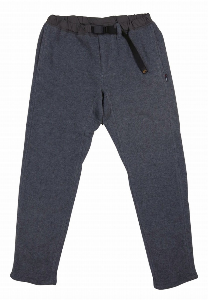 ROKX ロックス CLASSIC 200 FLEECE PANT ポーラテック フリース クライミングパンツ RXMF8109 RXMF191076