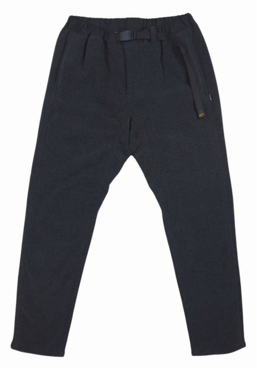 ROKX ロックス CLASSIC 200 FLEECE PANT ポーラテック フリースパンツ RXMF191076