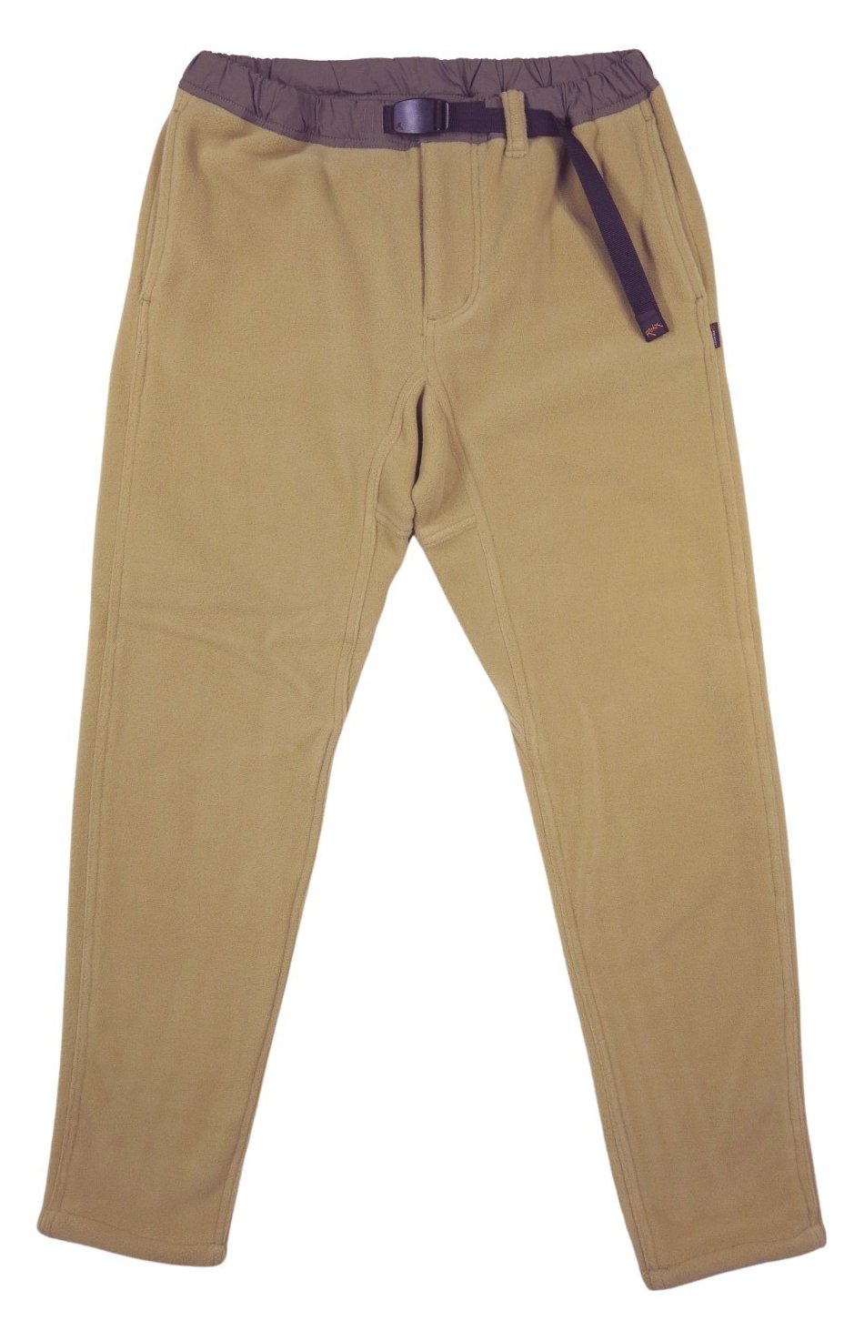 ROKX（ロックス） CLASSIC 200 FLEECE PANT ポーラテック フリース