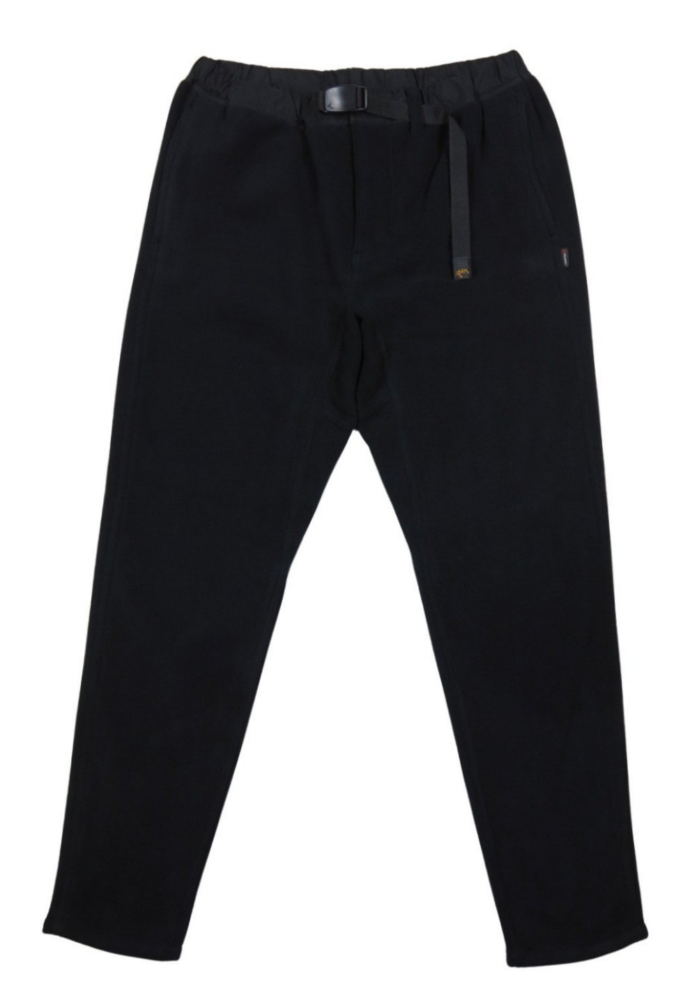 ROKX（ロックス） CLASSIC 200 FLEECE PANT ポーラテック フリース