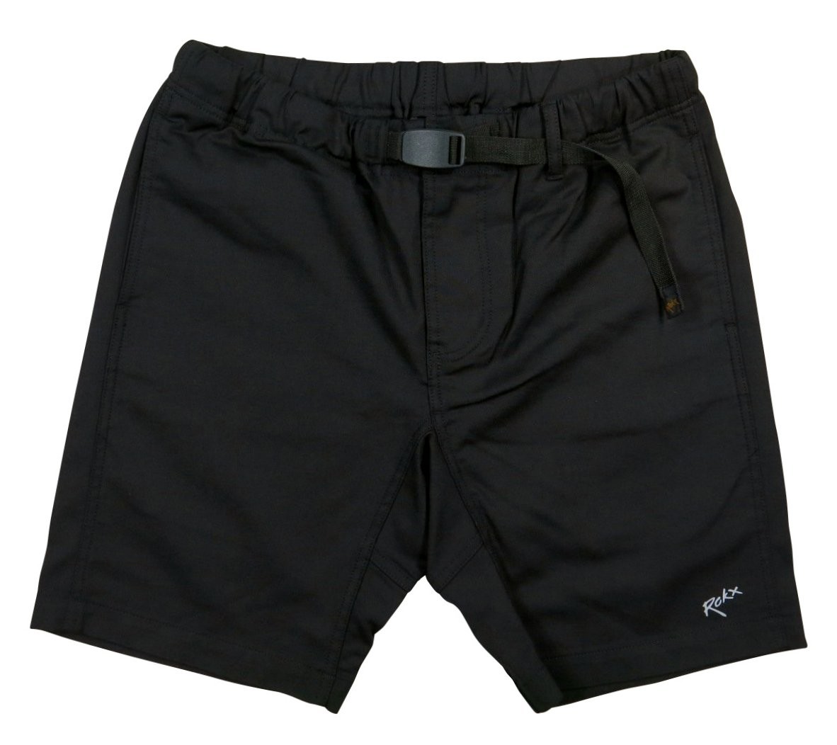 ROKX（ロックス） LIGHT TREK SHORT ライトトレック ショートパンツ