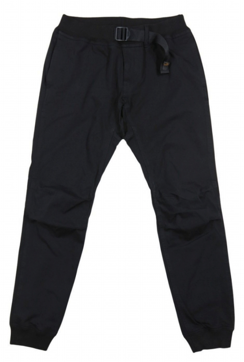 ROKX ロックス MG CLIMB PRO WOOD PANT コーデュラ クライム プロ ウッドパンツ RXMS19102X