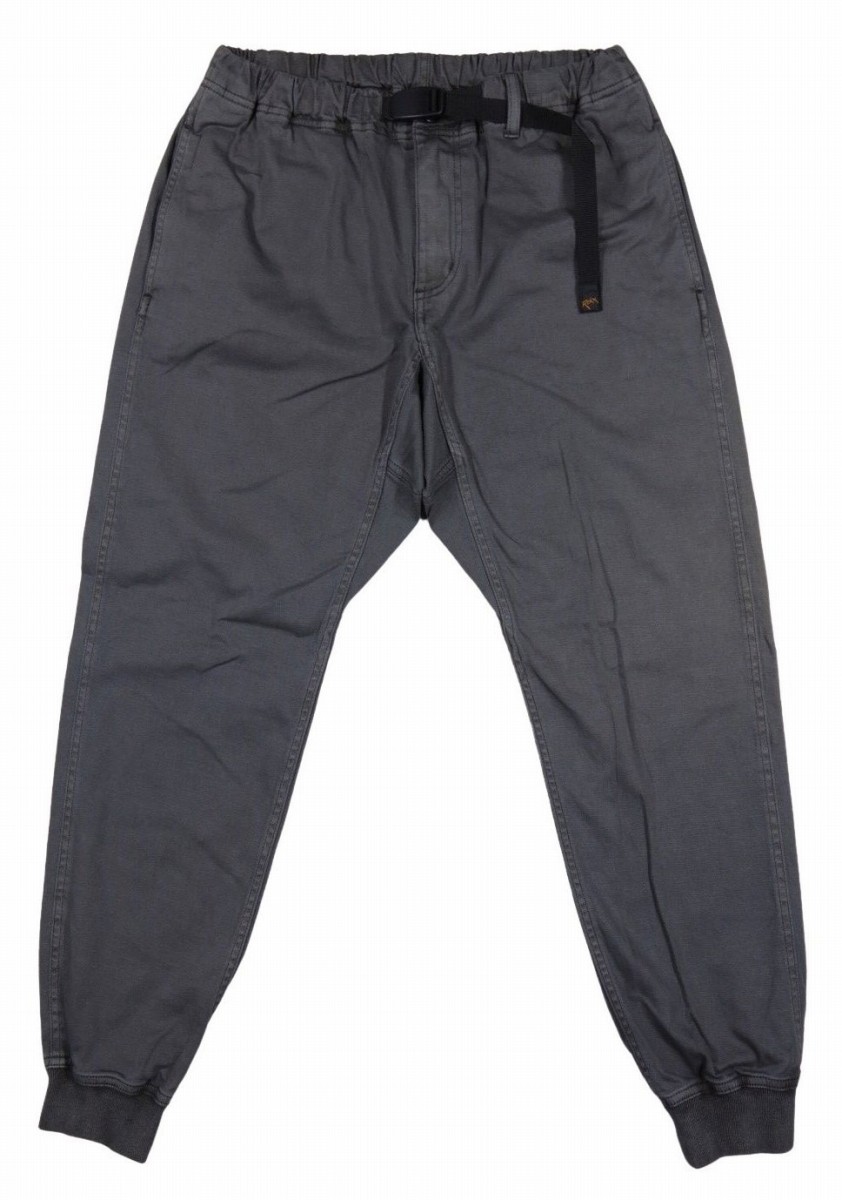 ROKX ロックス MG CLIMBING PANT エムジー アスレチック クライミングパンツ RXMS201067｜jtwoshop｜02