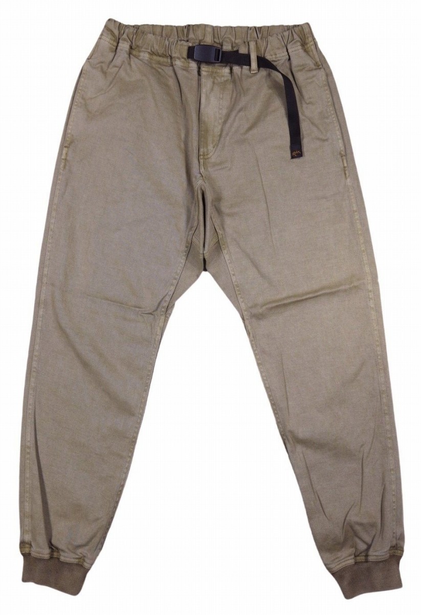 ROKX ロックス MG CLIMBING PANT エムジー アスレチック クライミングパンツ RXMS201067｜jtwoshop｜03