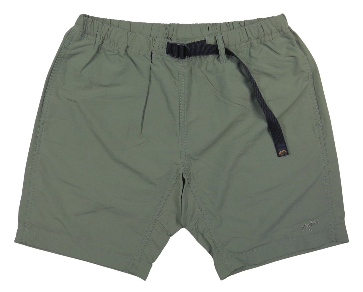 リンカブル　ショートパンツ Mサイズ 50%OFF【CAMBIO(カンビオ)】LIBERTY×HOKKOHボタニカル柄ショート