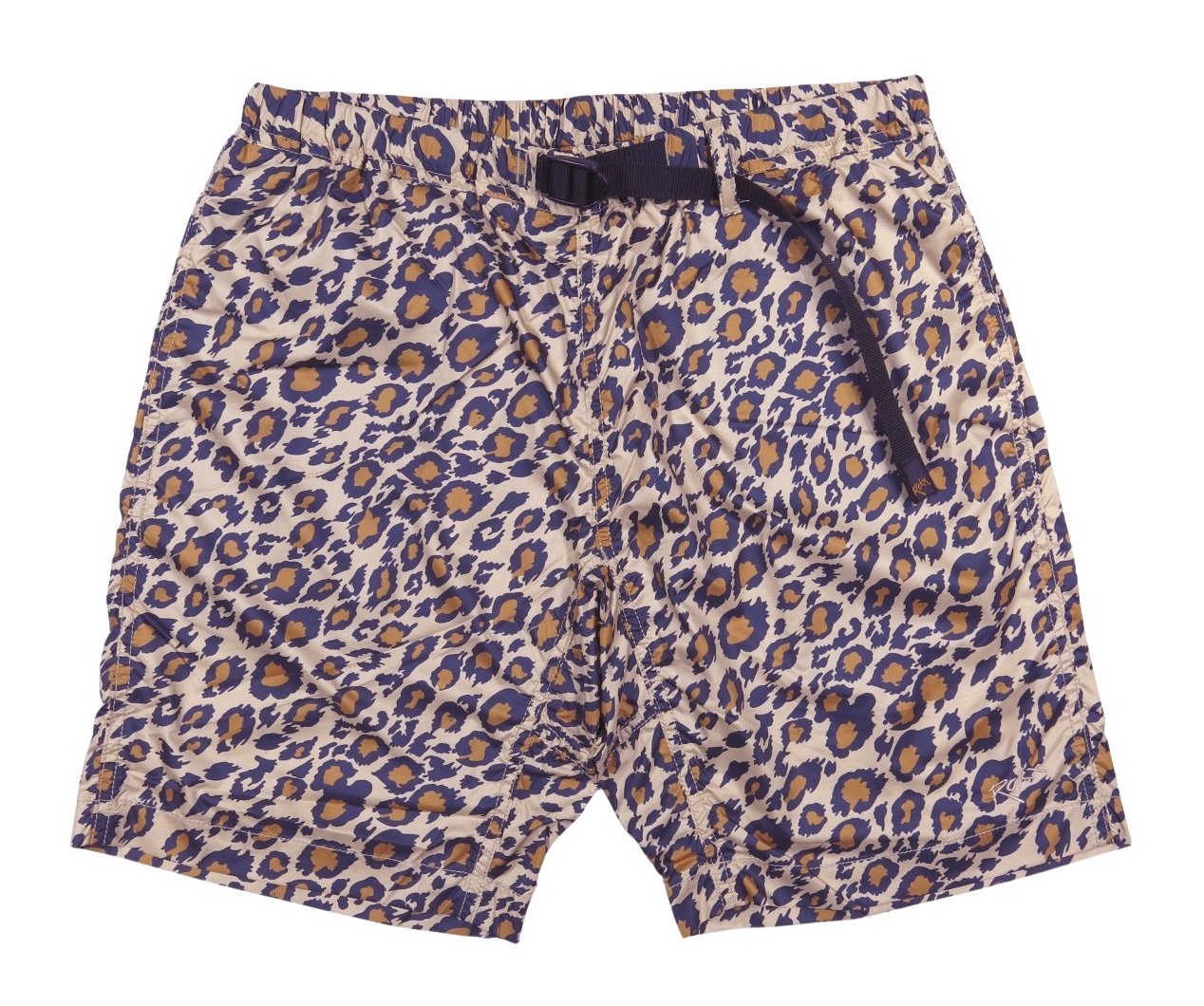 ヒョウ柄 ショートパンツのおすすめ人気商品一覧 通販 - Yahoo