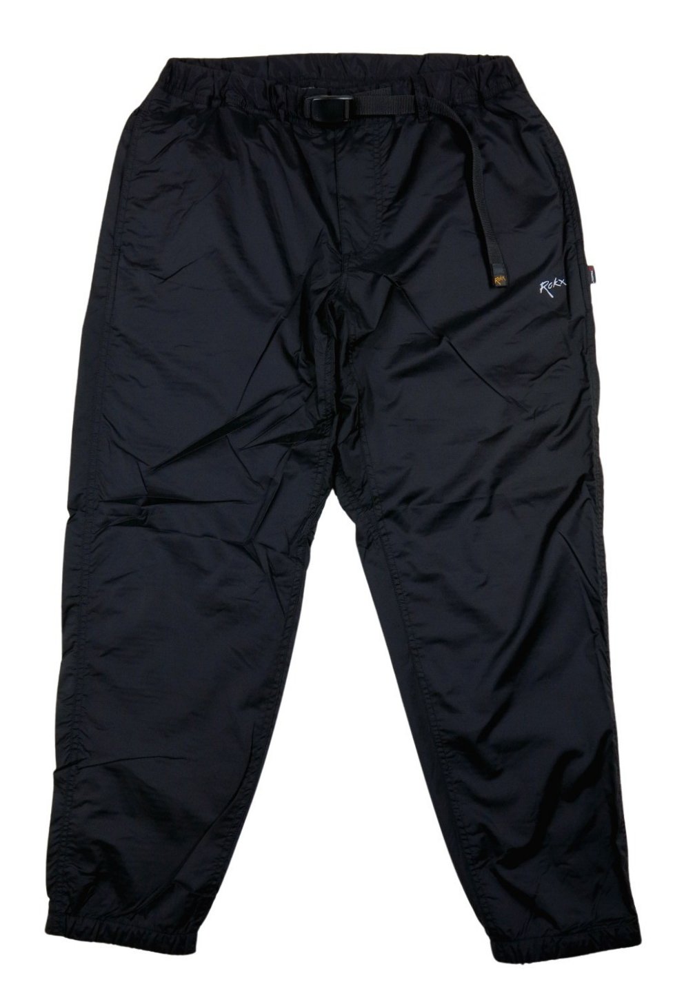 ROKX（ロックス） HAVASU ACTION PANT LINED POLARTEC ALPHA ポーラ