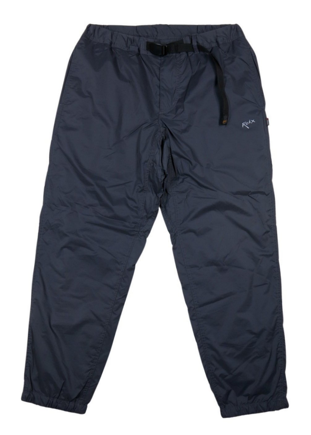 ROKX（ロックス） HAVASU ACTION PANT LINED POLARTEC ALPHA ポーラ