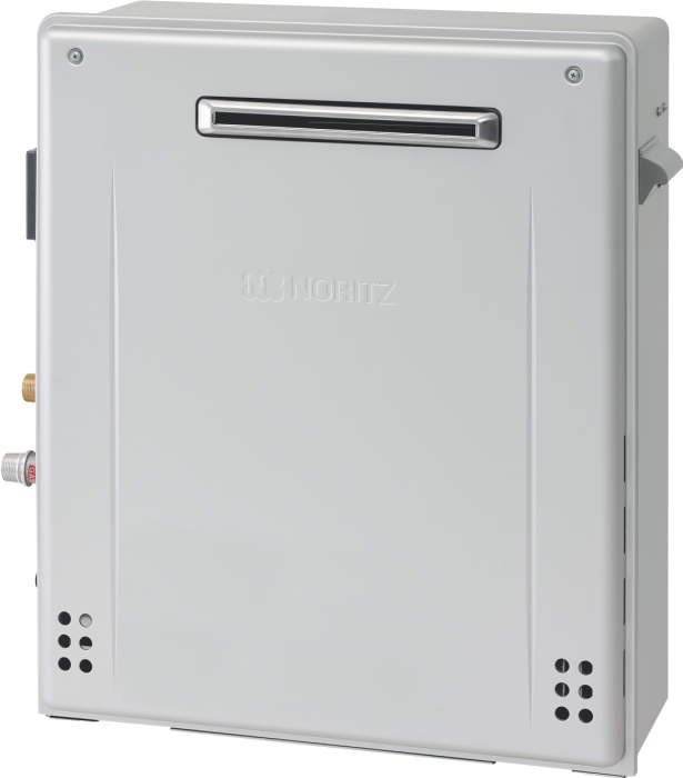ノーリツ（NORITZ） 給湯器 20号 オート GT-2053SAWX-T-4 BL Noritz PS