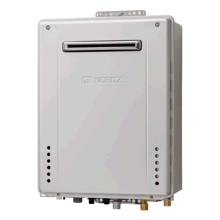 NORITZ ノーリツ　給湯器20号 GT-2053SAWX-4 ノーリツ 給湯器 20号 オート GT-2053SAWX-4 BL ノーリツ Noritz