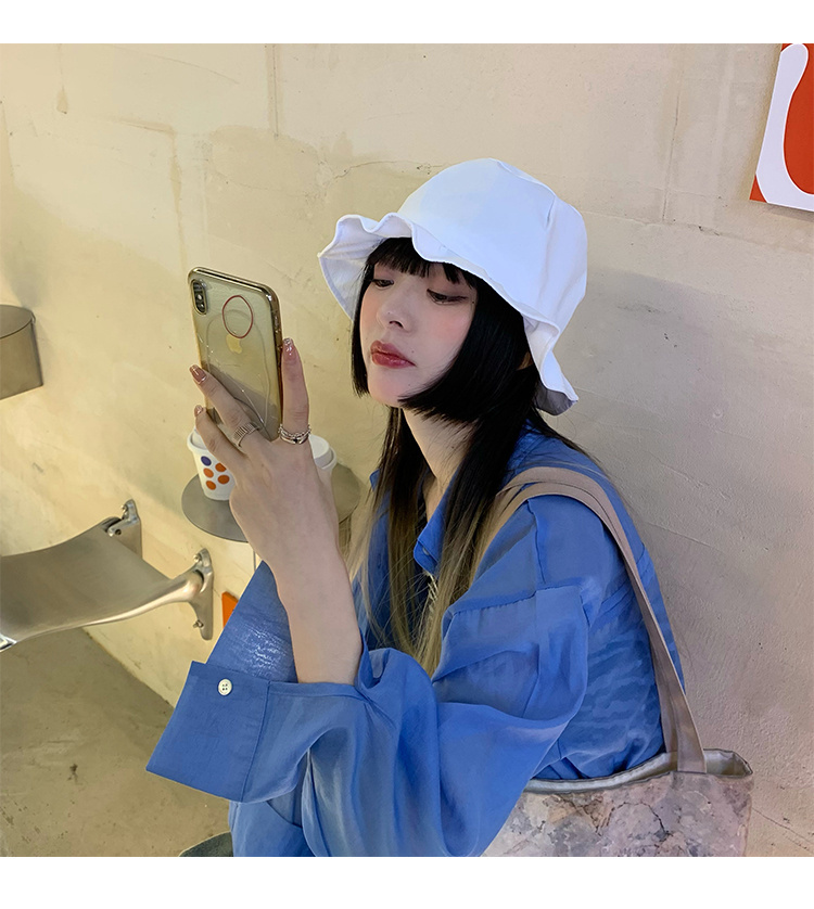 帽子 レディース Uv 紫外線カット つば広 大きいサイズ 日よけ 折りたたみ 飛ばない 母の日 春 夏 女優帽 飛ばない Ui5f3nzskg 財布 帽子 ファッション小物 Jennilynproulx Com