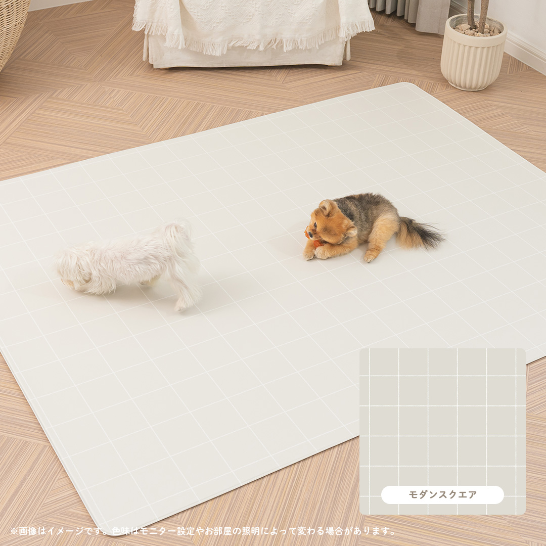 4980円〜 ペットマット 防水 犬用カーペット 140 180 ペット マット 4980円〜 ペットマット 防水 犬用カーペット 140 180 ペット マット