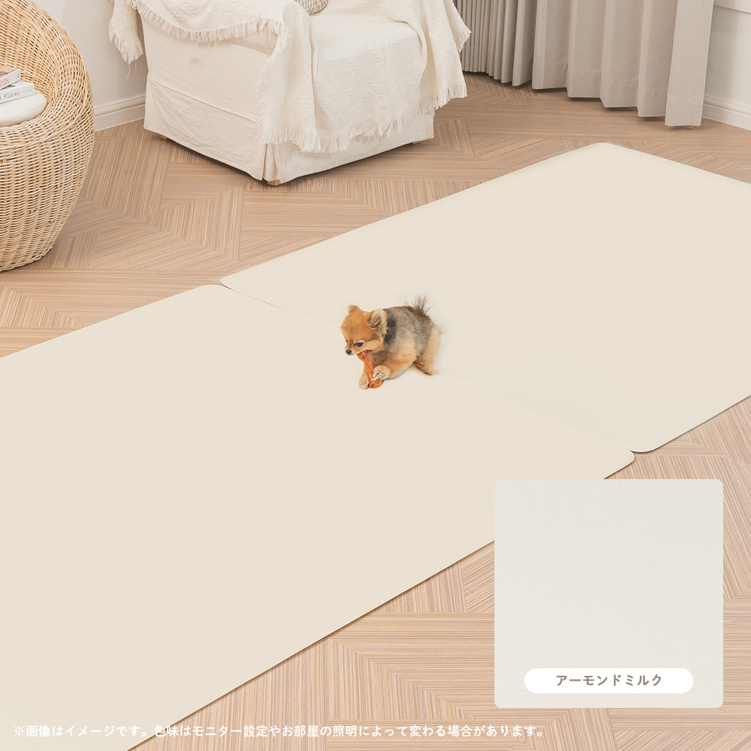 4980円〜 ペットマット 防水 犬用カーペット 140 180 ペット マット 4980円〜 ペットマット 防水 犬用カーペット 140 180 ペット マット