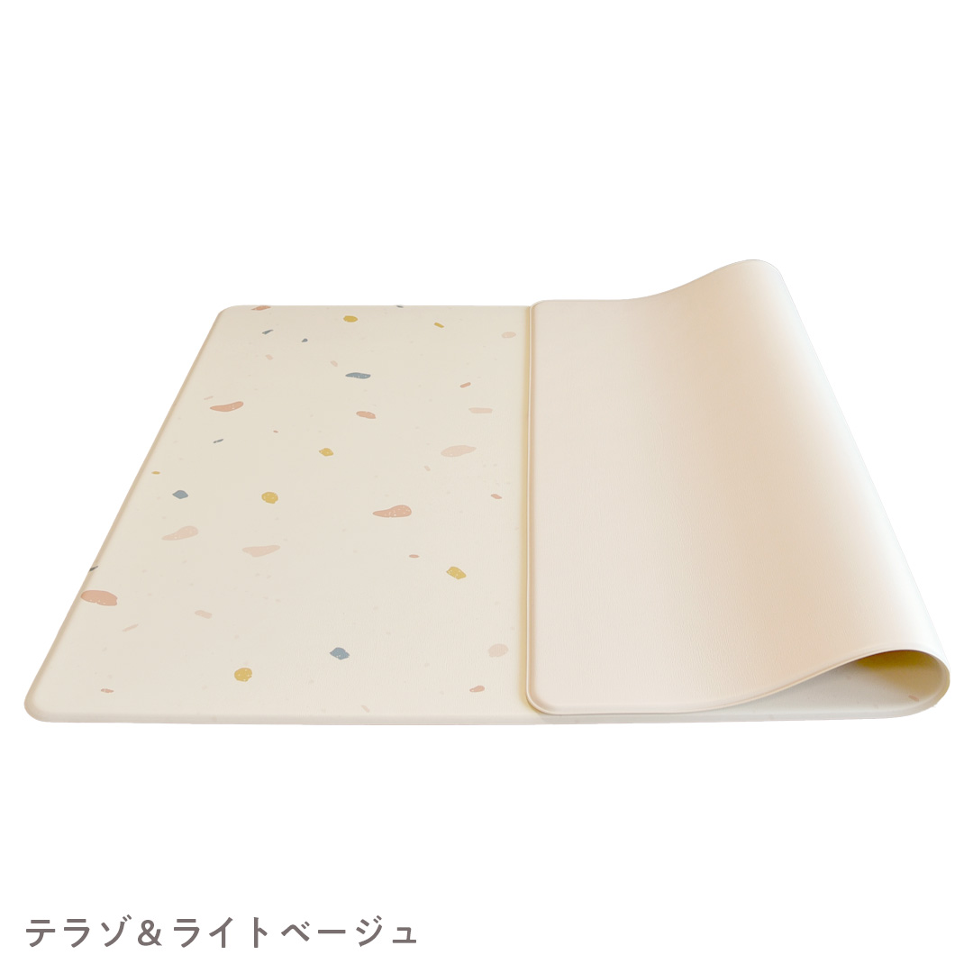 popomi（ポポミ） ＼5/11まで！10％OFFクーポン／ 9800円〜 プレイ