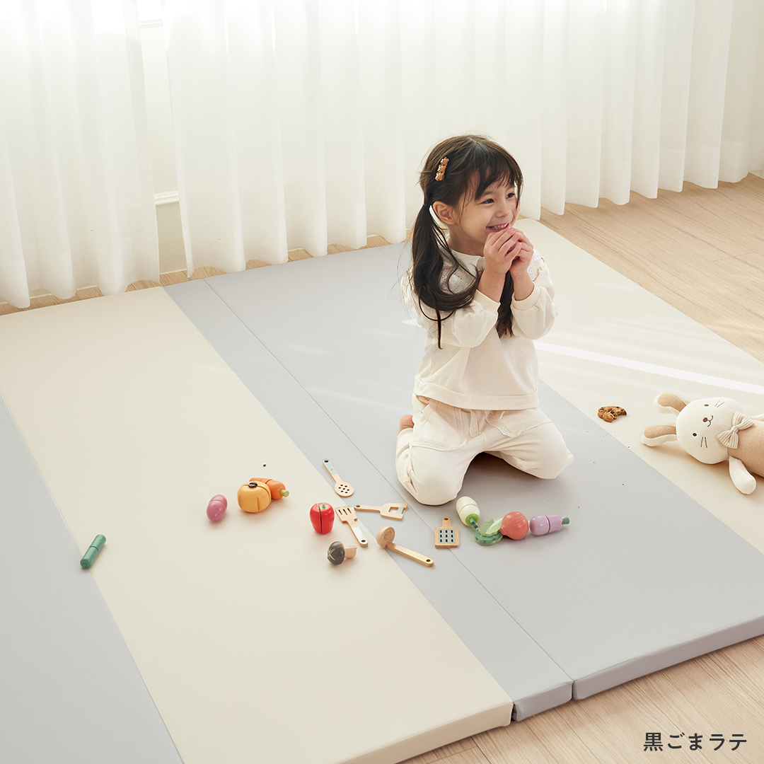 Amazon.co.jp: メッシュタイプ ブラック BIGサイズ 壁打ち無音布