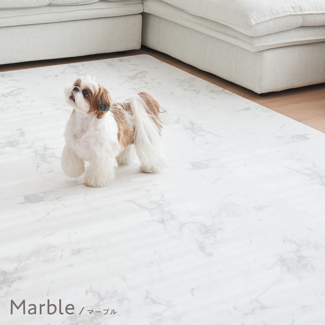 ペットマット 防水 犬用カーペット 140 180 ペット マット ペットカーペット ペット用床マット ペット用 滑り止め popomi 爆買 | popomi | 01