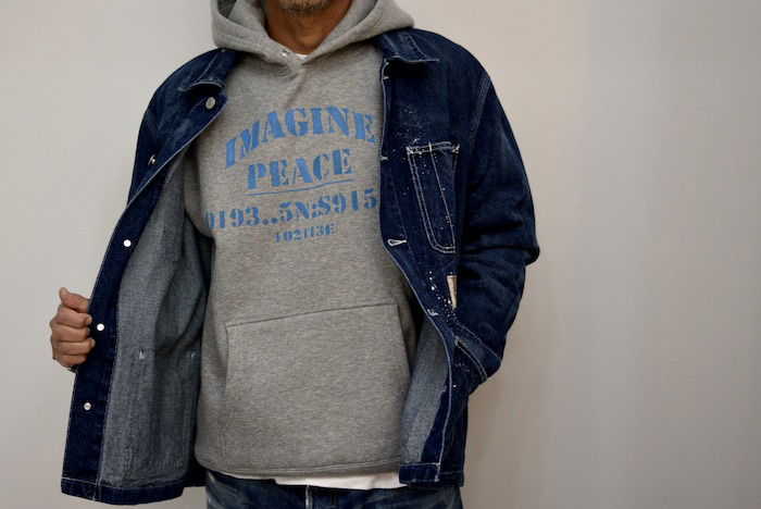 Man グッズ SHOCKING NUTS TOUR】 1回やってみたかったTシャツ ¥3,800(税込