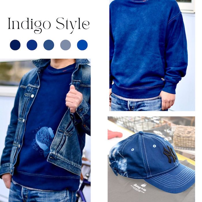 siuma32 ̥୭*✼̥ 　M&Mソマシードリンク messika_paris_-