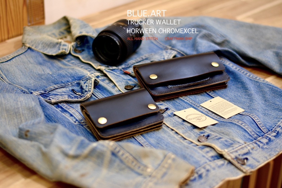 Man グッズ SHOCKING NUTS TOUR】 1回やってみたかったTシャツ ¥3,800(税込