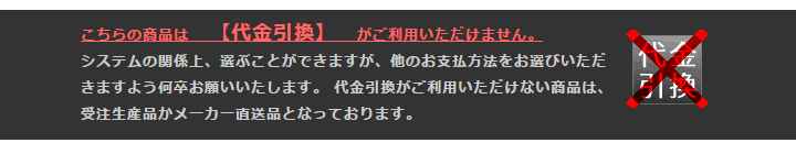 フェイクグリーン鉢セット 大型「ファーン×Tall Round 人工観葉植物