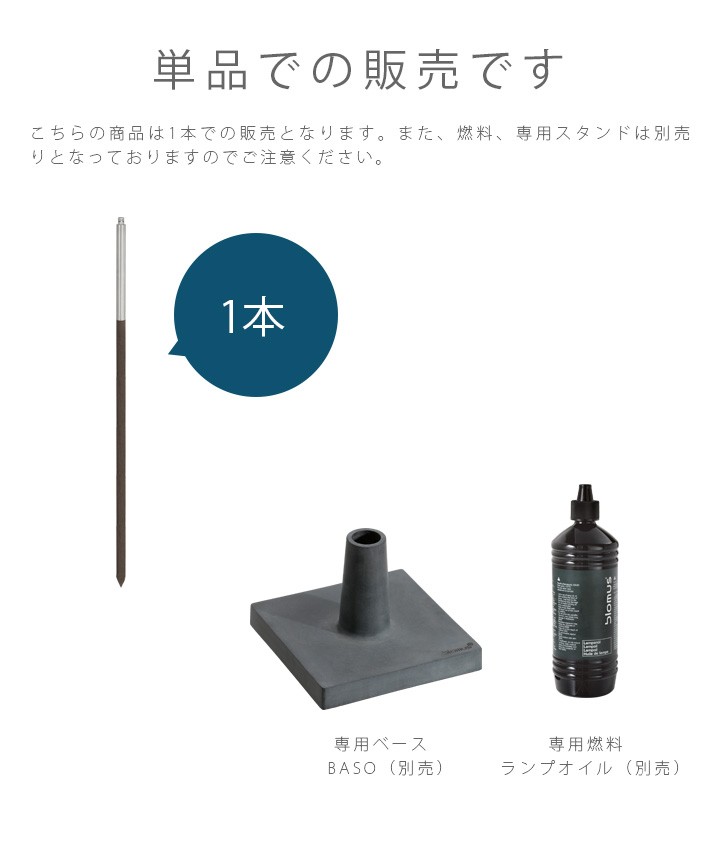 売れ筋ランキング 緑十字 高耐久ラインテープ 白 緑 100mm幅×10m 両端