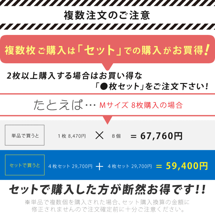 大見工業 超硬vドリル 11 0mm Ovdl 0110 ロング 爆買いセール ロング 大見工業 超硬vドリル 11 0mm Ovdl 0110 ロング 爆買いセール ロング