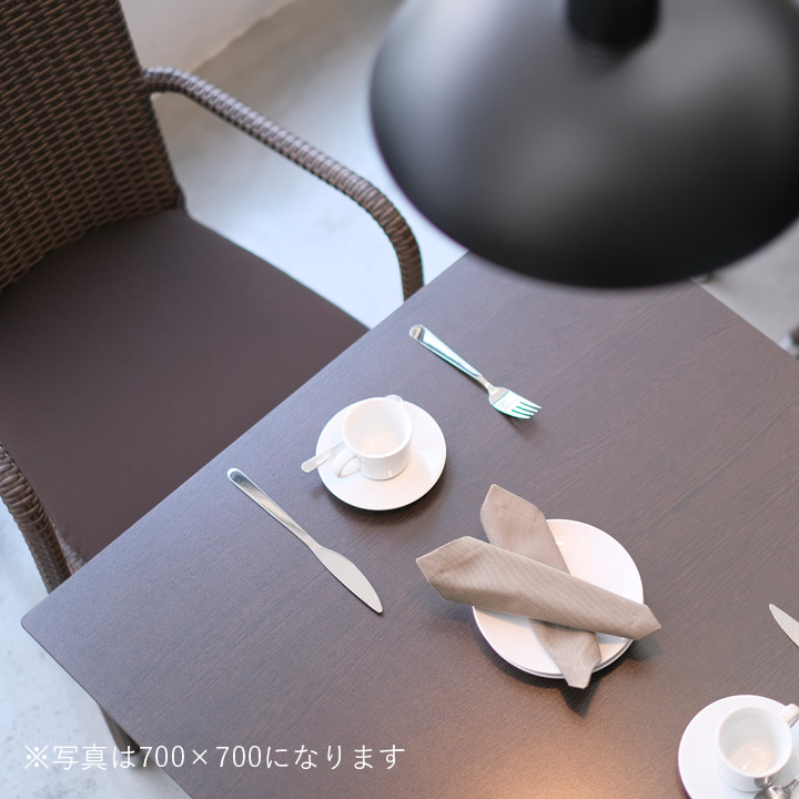 ガーデンテーブル 人工ラタン家具 おしゃれ ガーデン 庭 円卓 「K