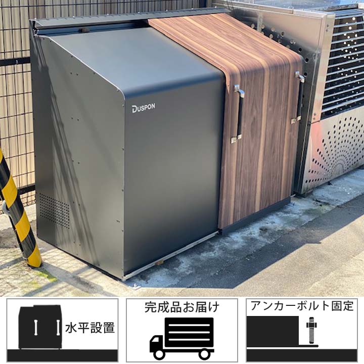 楽天市場】HAOTUNR 洗濯機用 糸くずフィルター 東芝用 42044856