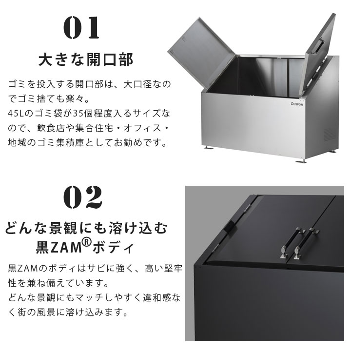 のっこさん専用 juicygarden_f9nknnkn-002524