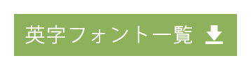 日本最大級-ト•ラスコ中山 スプレーガン吸上式 ガンのみ ノズル径Φ1