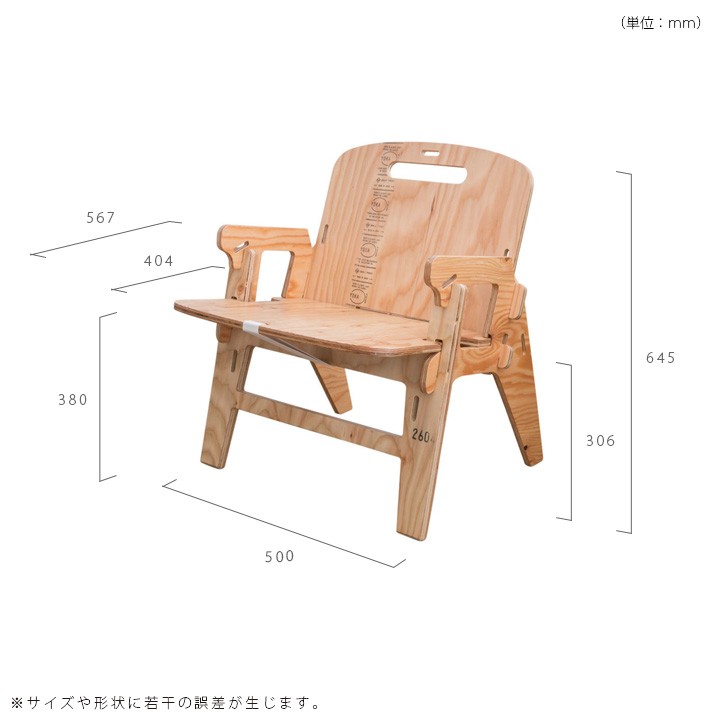 i3tttt-000987_6.jpg
