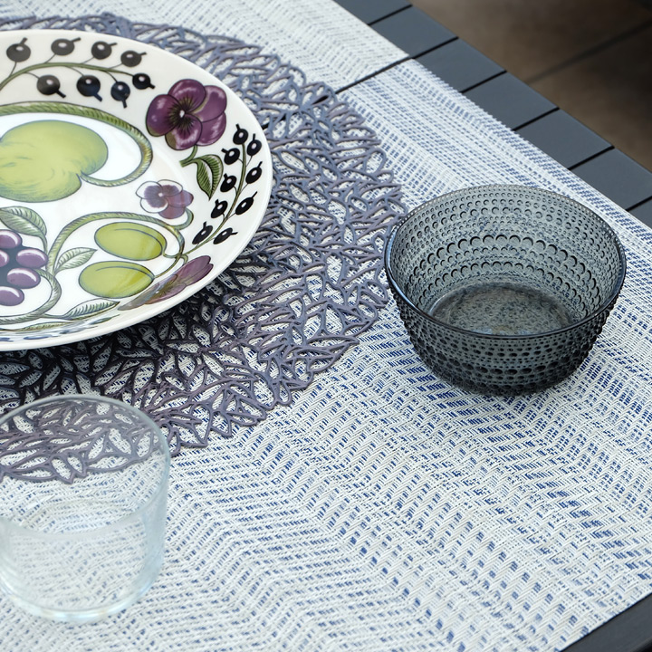 ランチョンマット プレイスマット 洗える「chilewich チルウィッチ