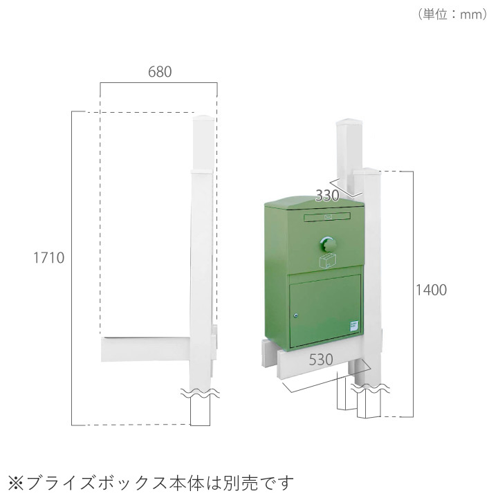 hq720.jpg?sqp=-
