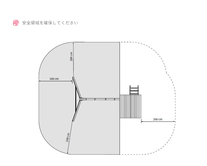 839円 注目の トラスコ中山 TSF20フレーム20X40-1300 TSF2040-1300