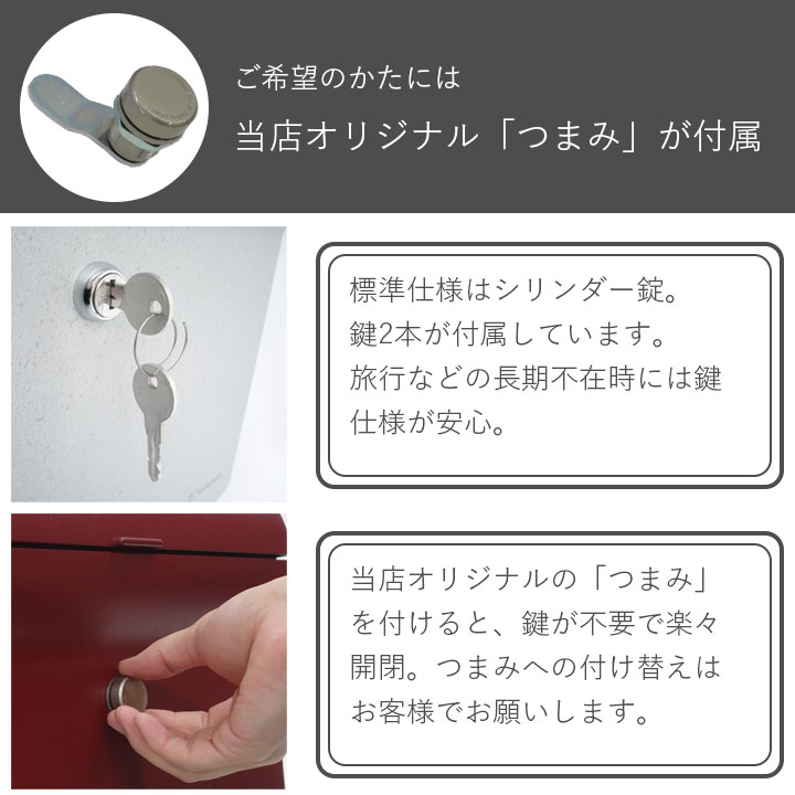 楽天市場】【訳あり・B級品】 【返品不可】 おしゃれ 北欧
