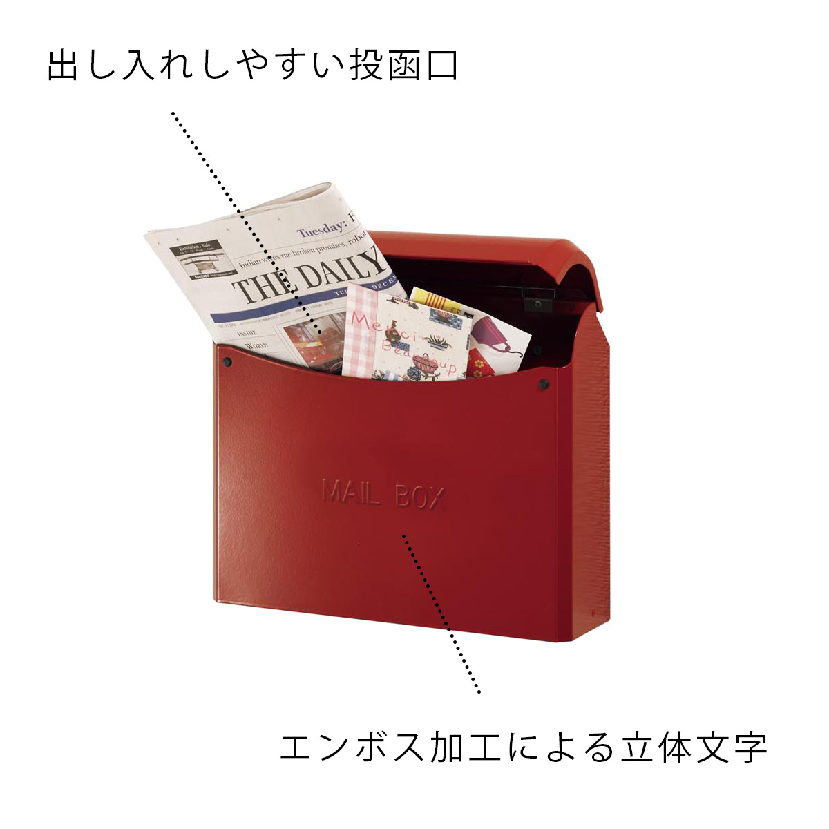 【新品未開封】【大人気 入手困難】ベビタピジュエル ＆ ポストカード 活動報告] 【返礼品】ポストカードのご紹介 | 長岡秀星氏の貴重