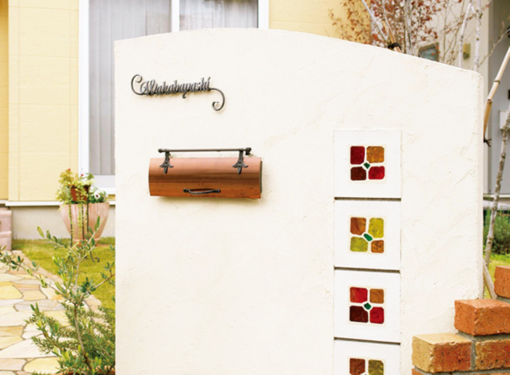 CA32キティ 衣装ケース 3段 キャスター付 収納 レトロ 希少 2 ハロー