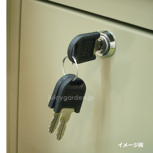 ポスト,ブランクキー,鍵,合い鍵、スペアキー,合いカギ,郵便受け,郵便ポスト