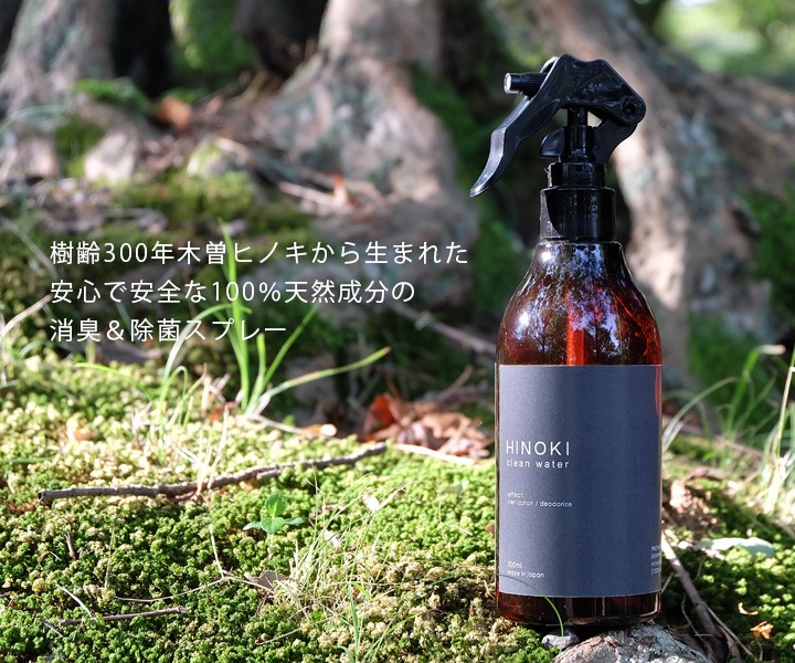 除菌スプレー ウイルス対策 消臭 ノンアルコール 衣類 キッチン