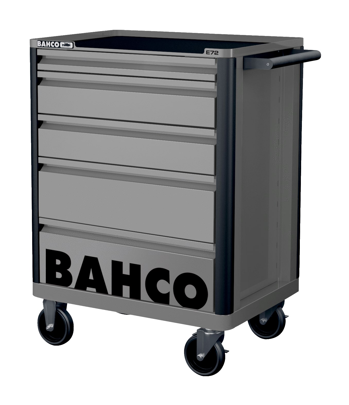 BAHCO ツールボックスの商品一覧｜道具、工具｜DIY、工具 通販