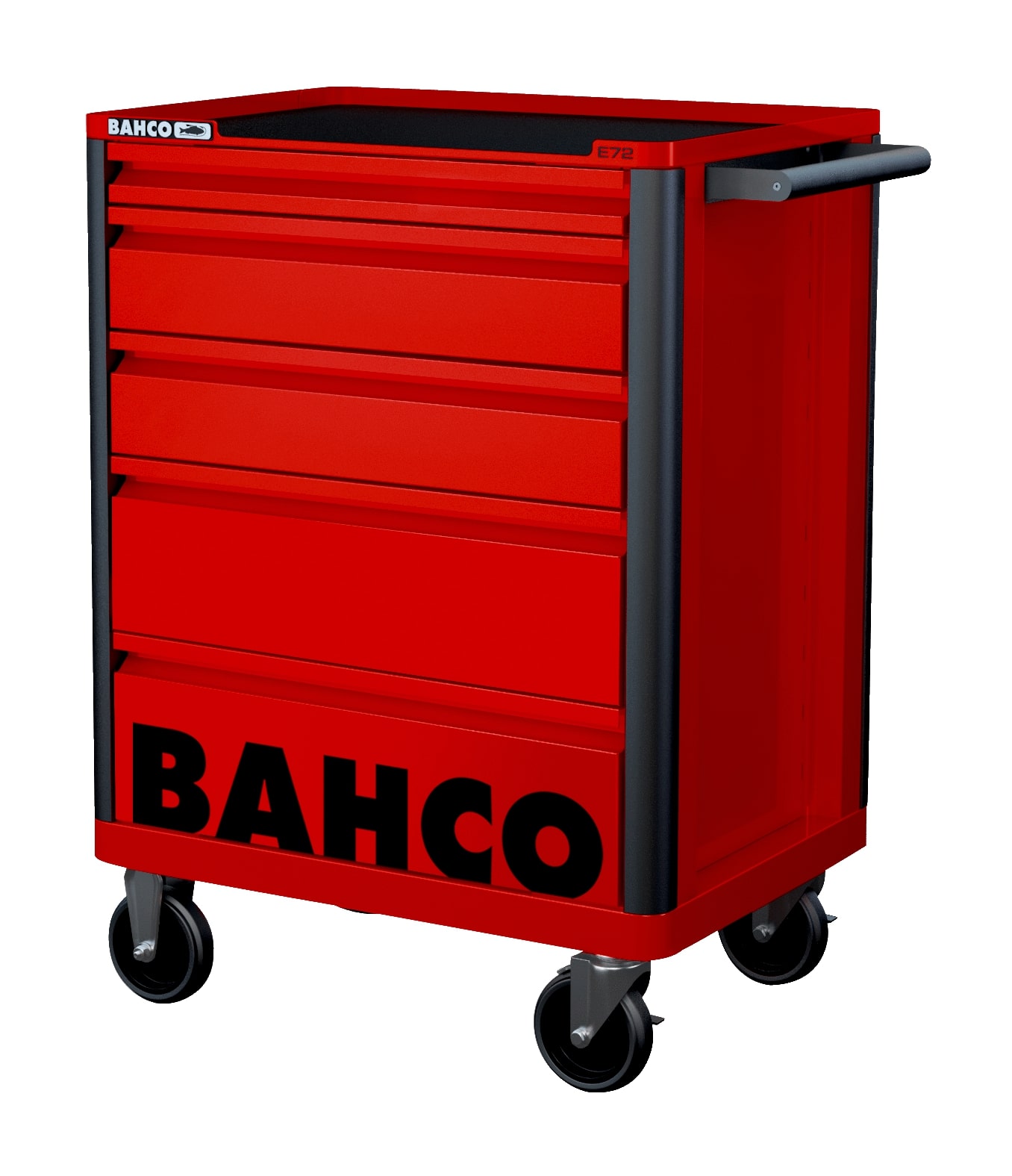 BAHCO（バーコ） 【はさみプレゼント中】BAHCO|ツールストレージ