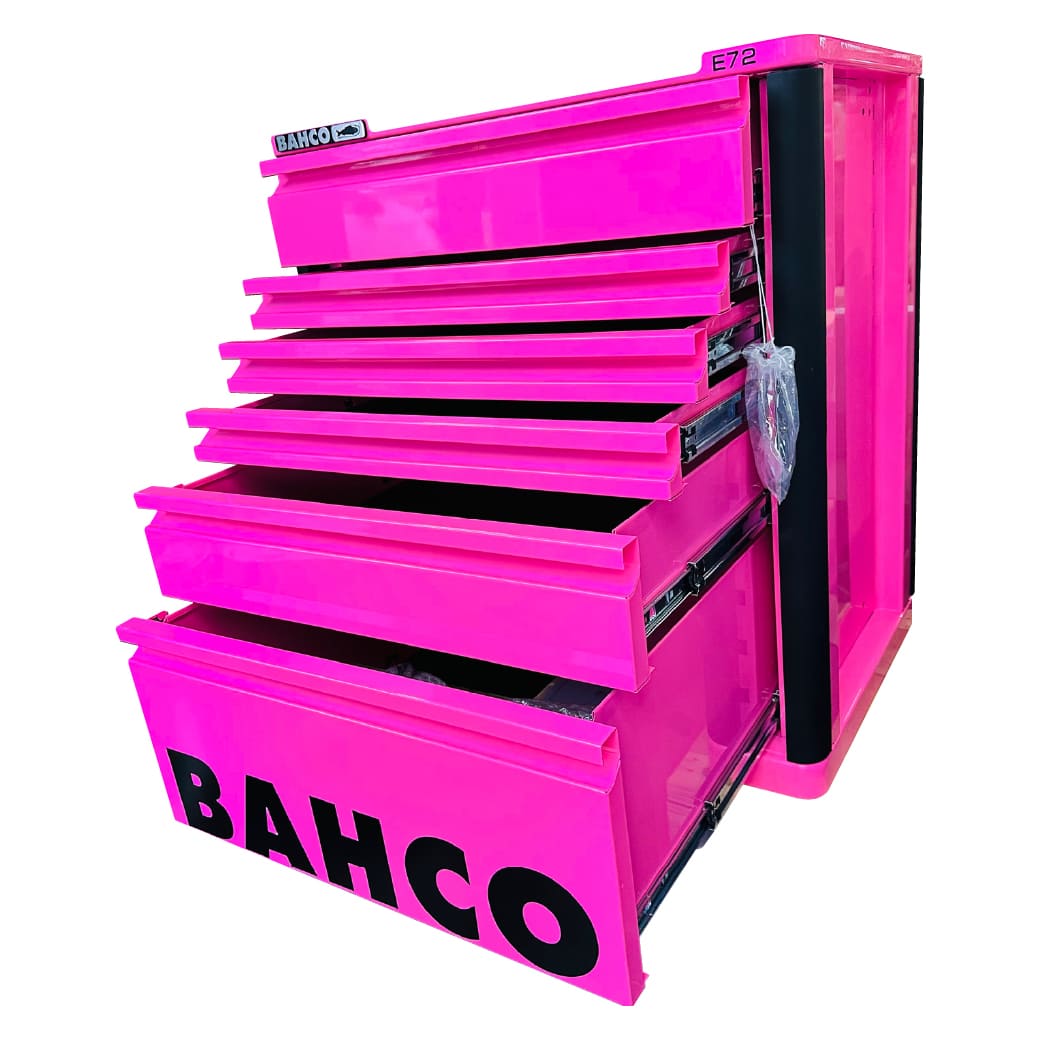 BAHCO（バーコ） 【先行販売モデル在庫わずか】BAHCO ツール