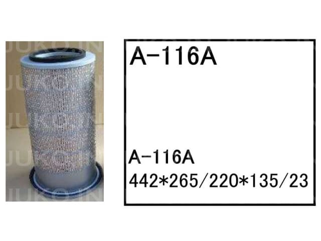 �G�A�[�G�������g A-116A �������쏊 KATO �p���[�V���x�� �����{ �o�b�N�z�[ HD1023 HD1023II �t�B���^�[