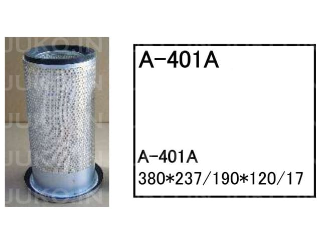 �G�A�[�G�������g A-401A CAT �L���^�s���[ �O�H �p���[�V���x�� �����{ �o�b�N�z�[ 315 320 320L �t�B���^�[